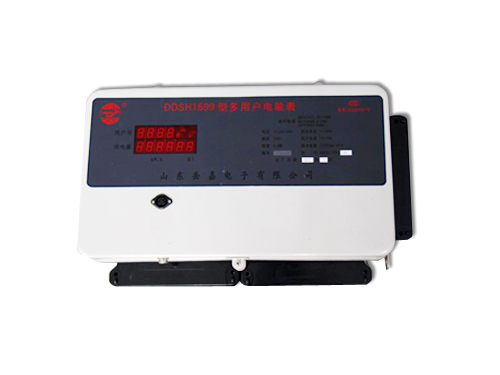 鿴ϸϢ⣺DDSH1599ѧԢԤܼϵͳ Ķ6642