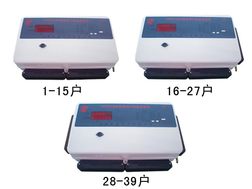 鿴ϸϢ⣺DDSH1599Ͷûܱͨͣ Ķ12302