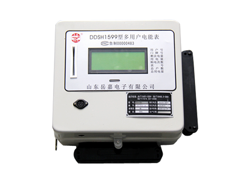 鿴ϸϢ⣺DDSH1599ͶûܱҺʾͣ Ķ6680