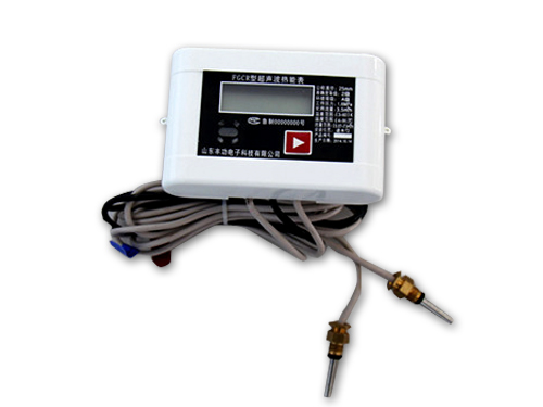 鿴ϸϢ⣺FGCRͳ Ķ4654