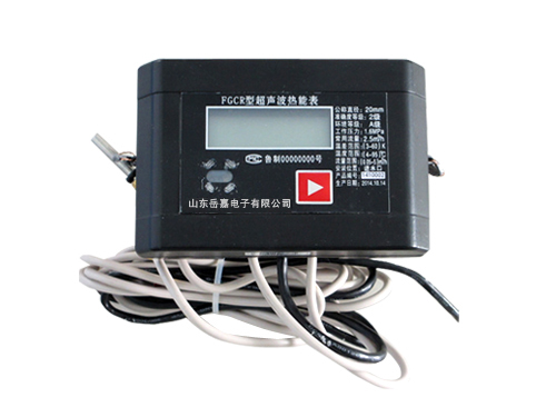 鿴ϸϢ⣺FGCRͳ Ķ16209