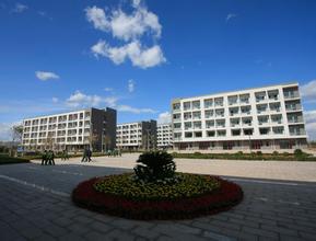 鿴ϸϢ⣺̫ԭѧ Ķ5200