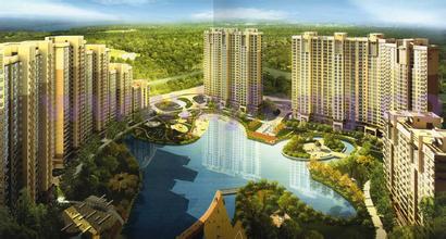 鿴ϸϢ⣺ïֻ԰ Ķ5323