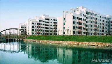 鿴ϸϢ⣺ѧԺ Ķ5266